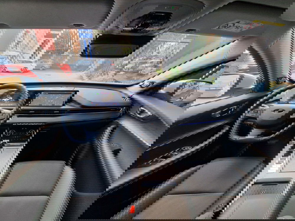 Dr DR 6.0 nuova a Milano (10)