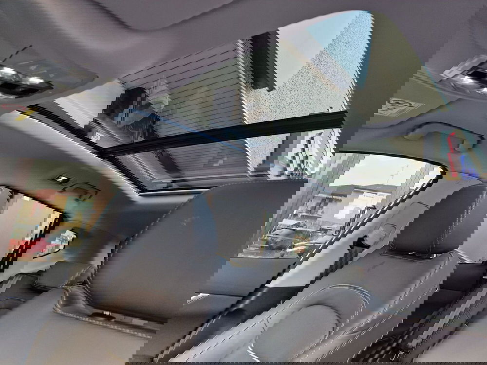 Dr DR 6.0 nuova a Milano (11)