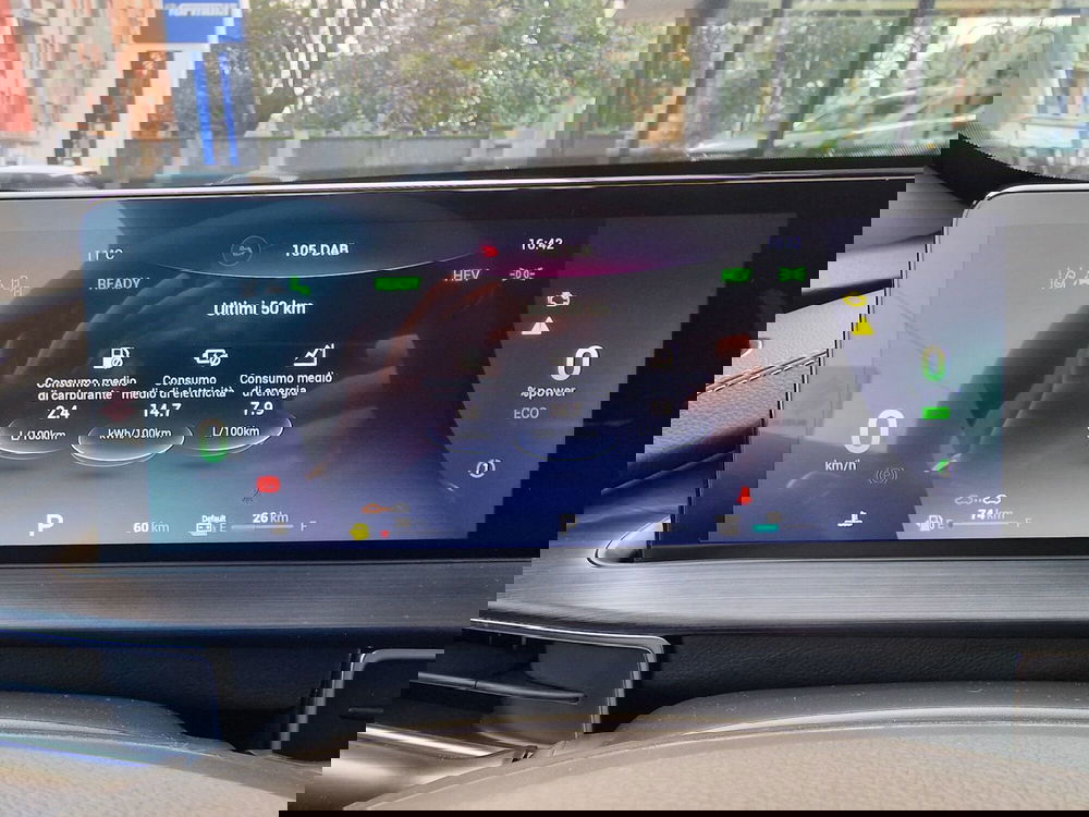 Dr DR 6.0 nuova a Milano (12)