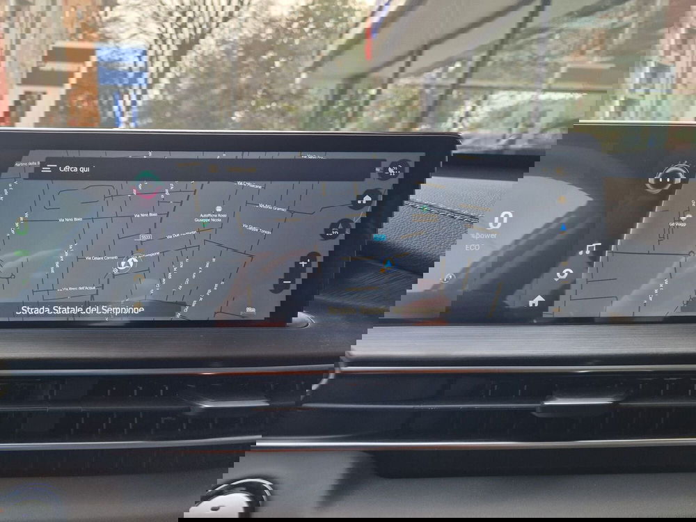 Dr DR 6.0 nuova a Milano (13)