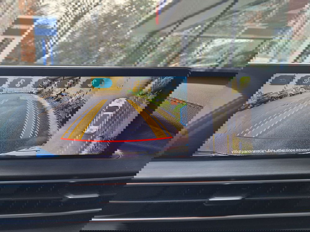 Dr DR 6.0 nuova a Milano (14)