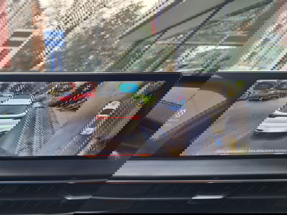 Dr DR 6.0 nuova a Milano (15)