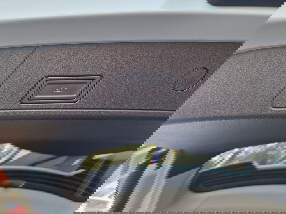 Dr DR 6.0 nuova a Milano (16)