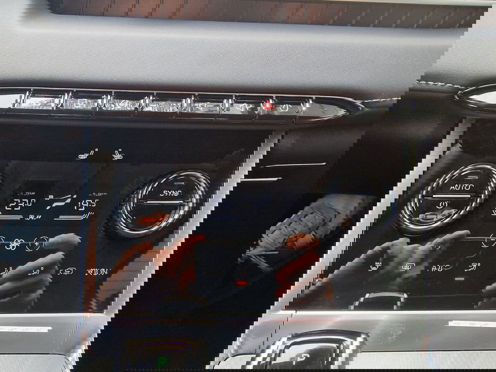 Dr DR 6.0 nuova a Milano (17)