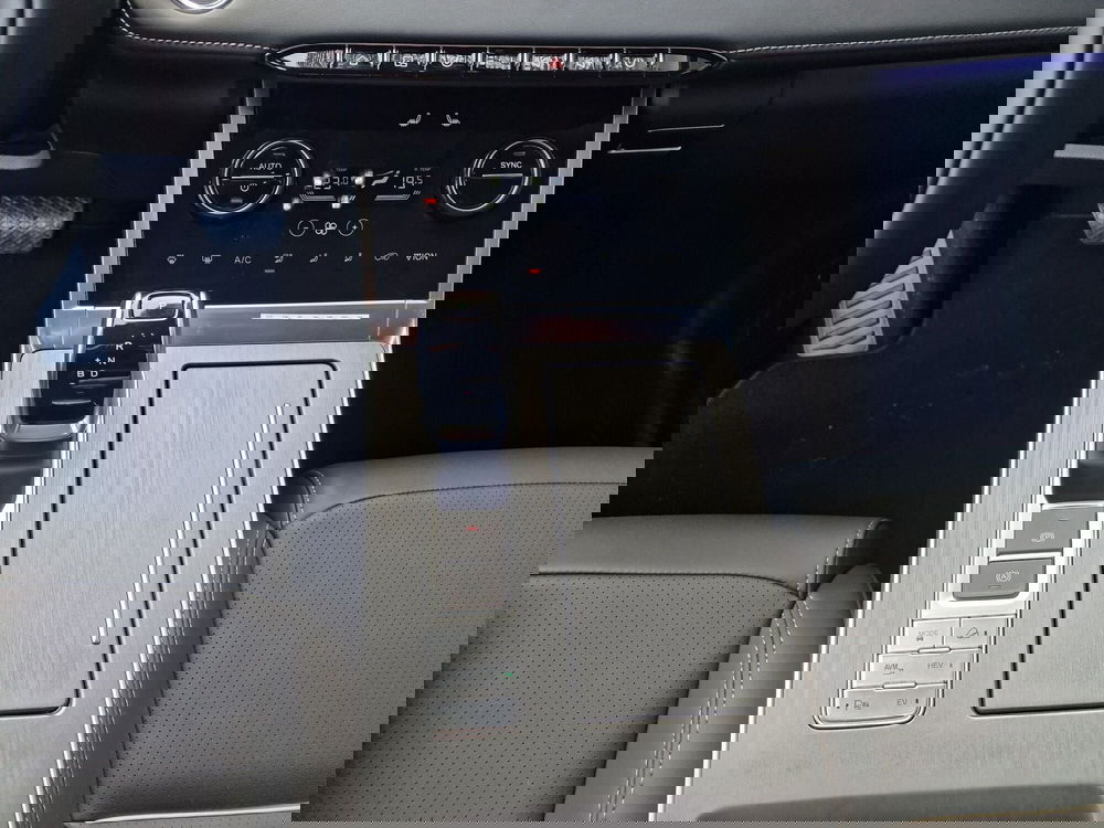 Dr DR 6.0 nuova a Milano (18)