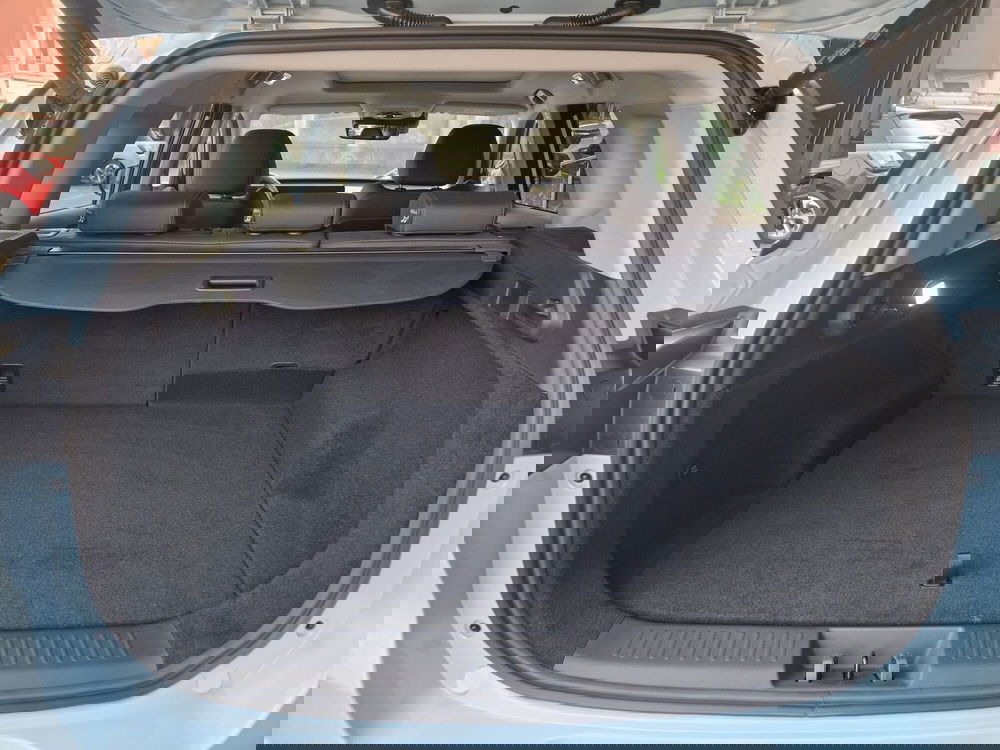 Dr DR 6.0 nuova a Milano (19)