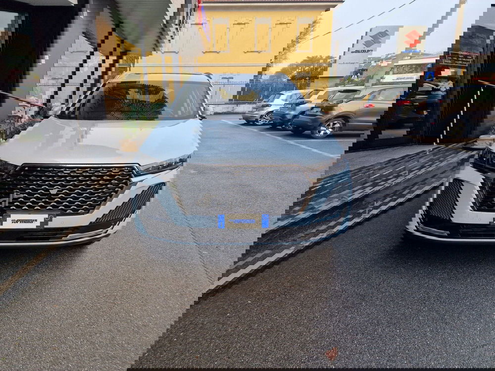 Dr DR 6.0 nuova a Milano (2)