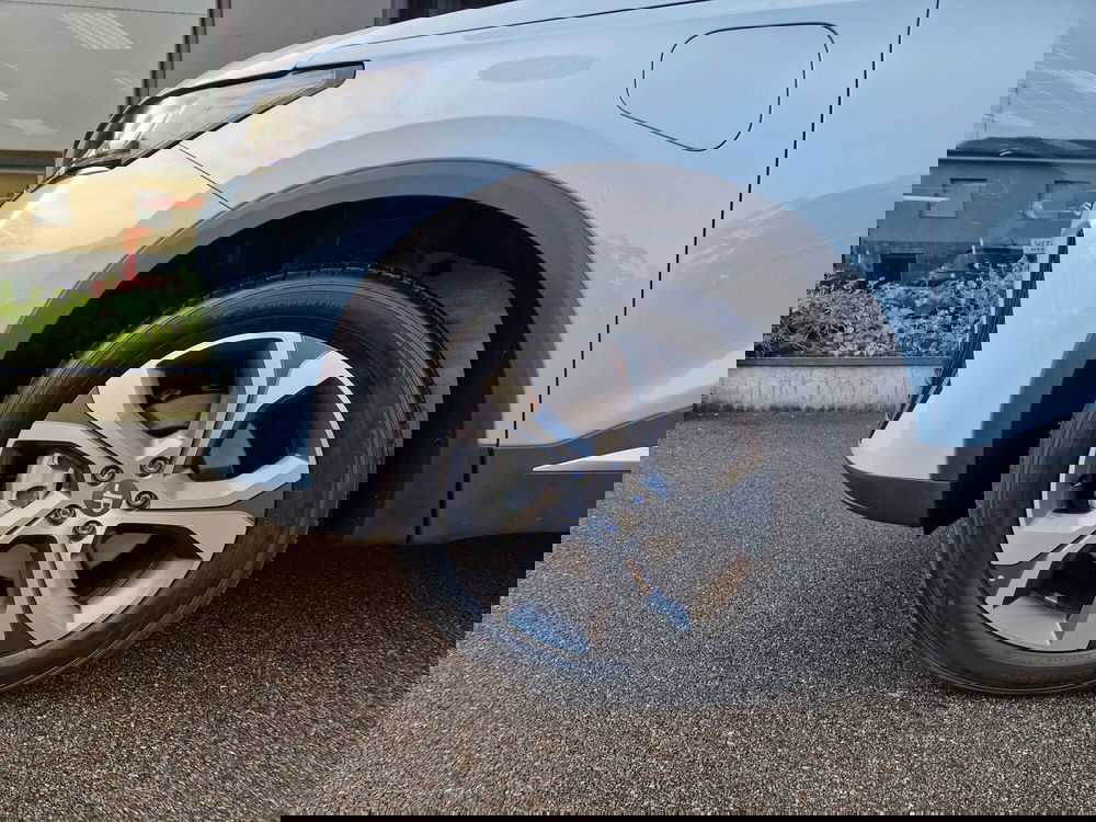 Dr DR 6.0 nuova a Milano (20)