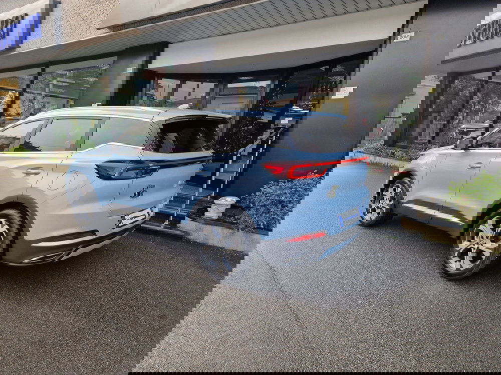 Dr DR 6.0 nuova a Milano (4)