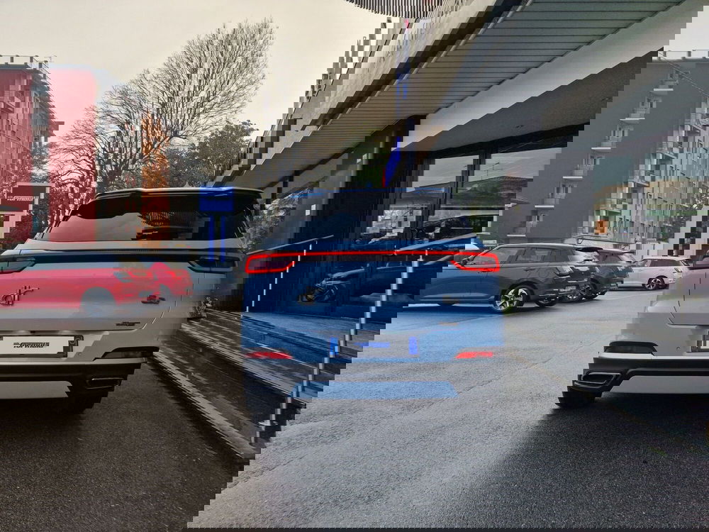 Dr DR 6.0 nuova a Milano (5)