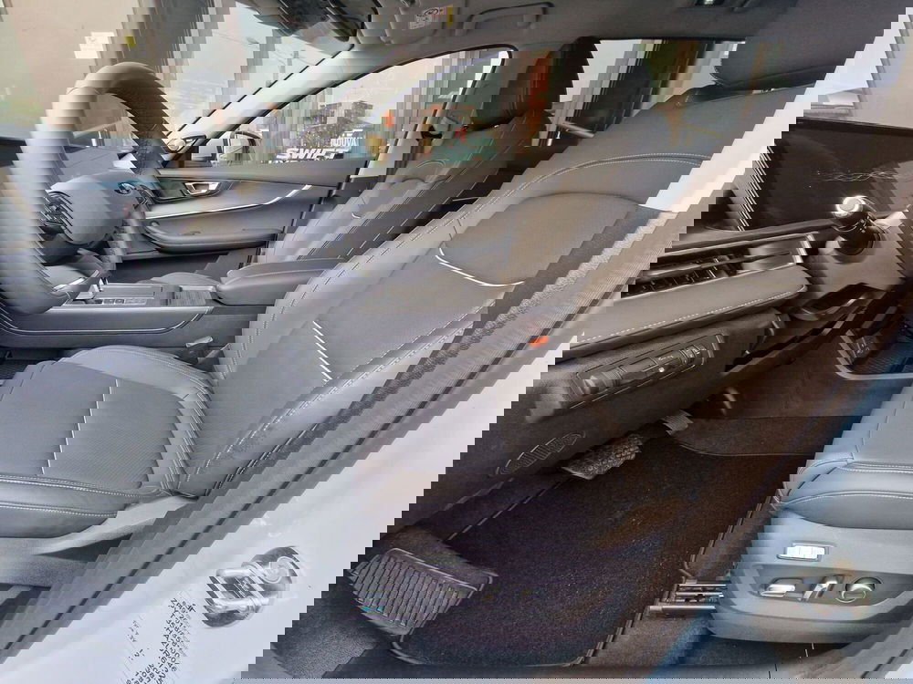 Dr DR 6.0 nuova a Milano (6)