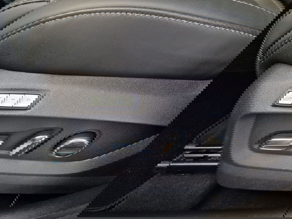 Dr DR 6.0 nuova a Milano (7)