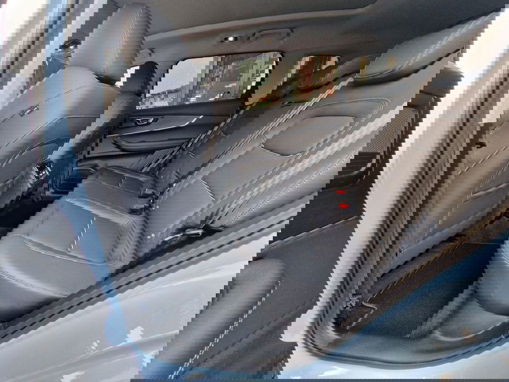 Dr DR 6.0 nuova a Milano (8)