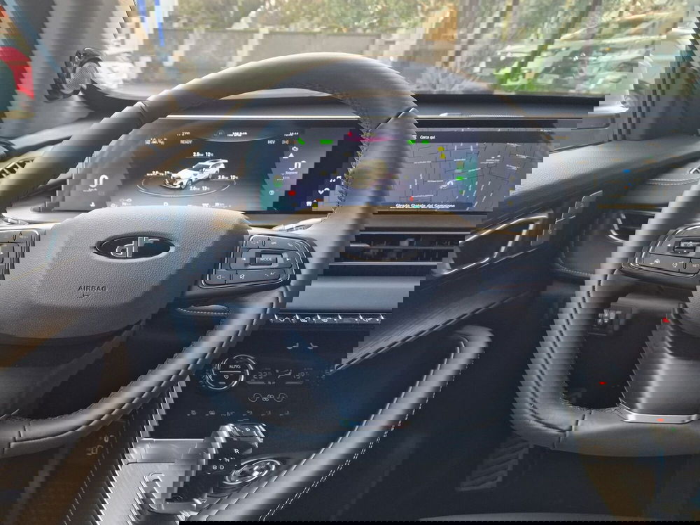 Dr DR 6.0 nuova a Milano (9)