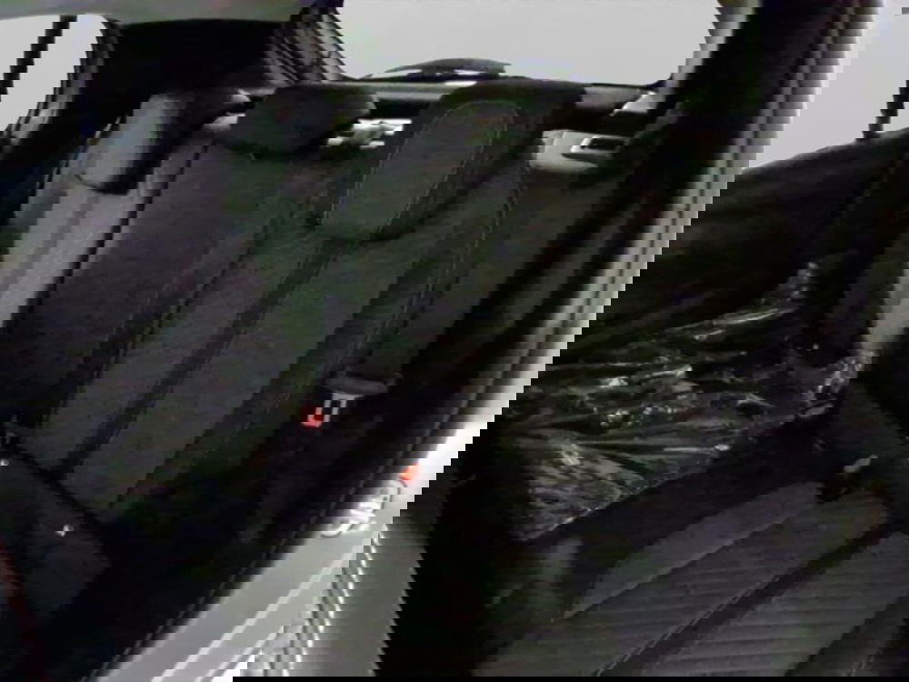 Peugeot 208 nuova a Genova (10)