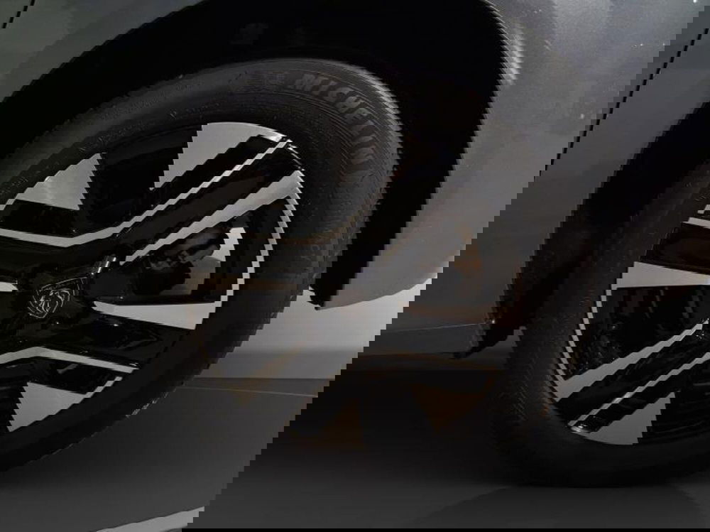 Peugeot 208 nuova a Genova (18)