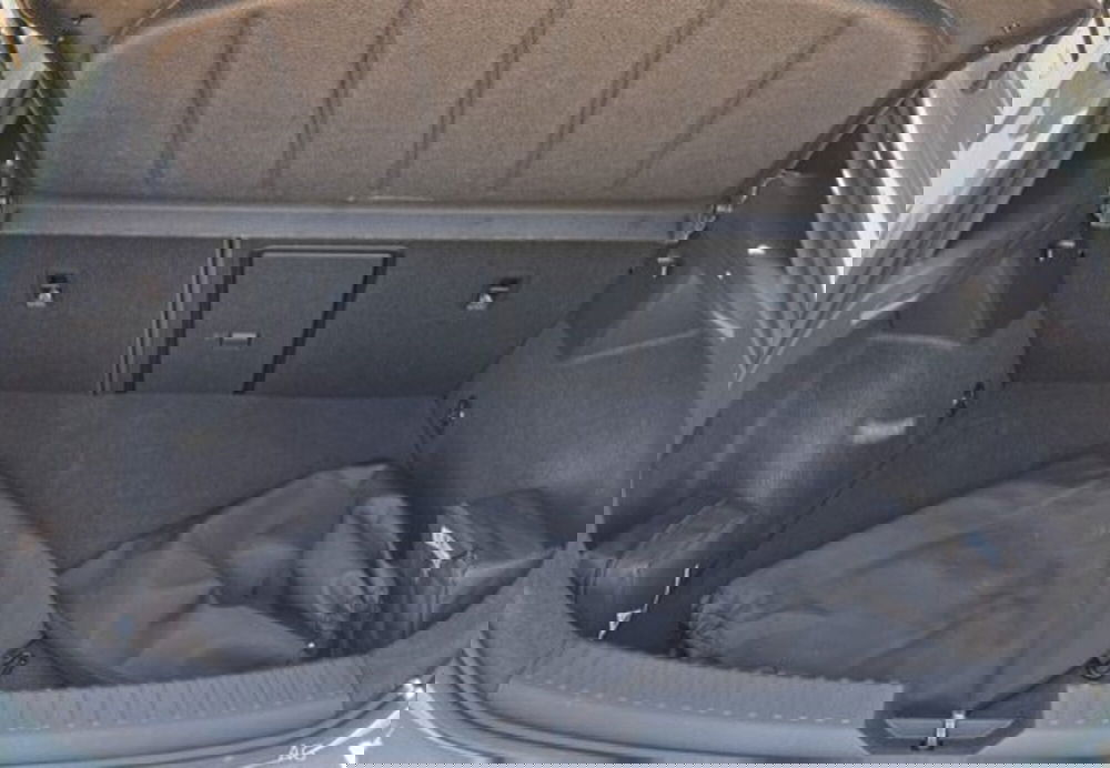 Cupra Leon nuova a Siena (10)