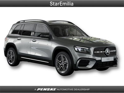 Mercedes-Benz GLB 200 d AMG Line Advanced Plus Final Edition auto nuova a Casalecchio di Reno