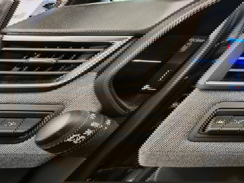 Renault Clio usata a Brescia (11)