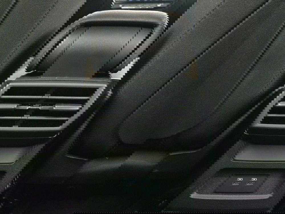 Audi A3 Sportback usata a Alessandria (18)