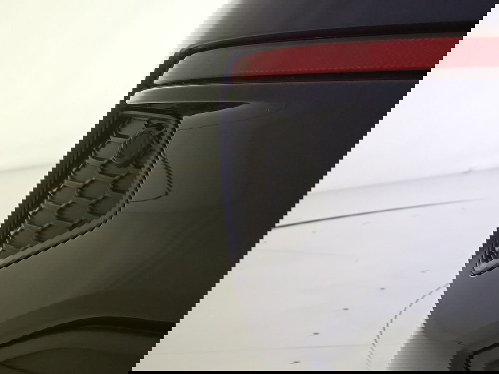 Audi A3 Sportback usata a Alessandria (19)