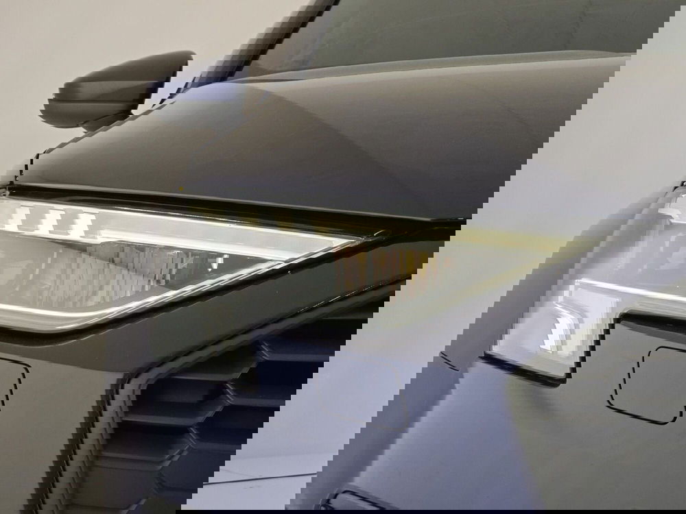 Audi A3 Sportback usata a Alessandria (6)