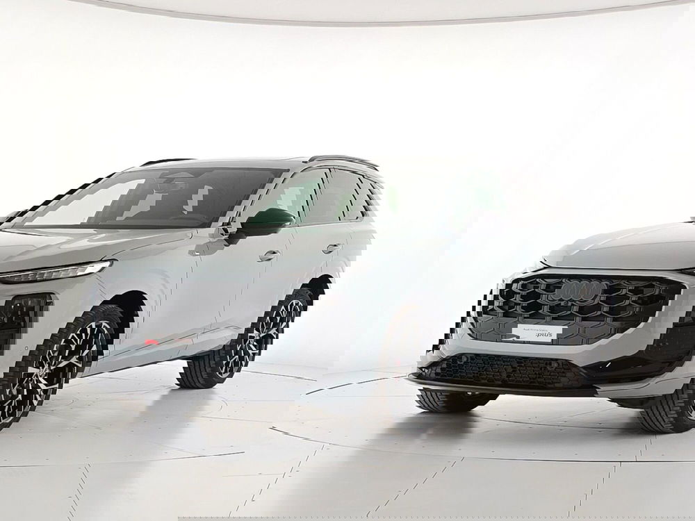 Audi Q3 Sportback nuova a Alessandria