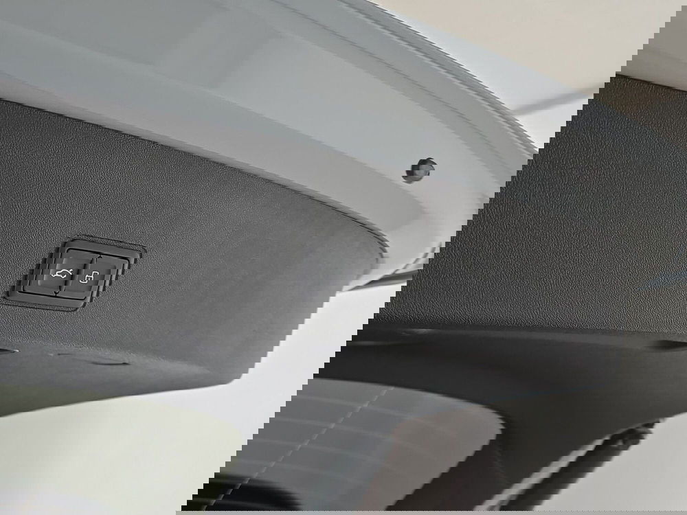 Audi Q3 Sportback nuova a Alessandria (10)