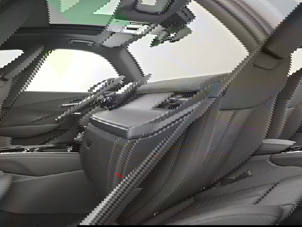 Audi Q3 Sportback nuova a Alessandria (14)