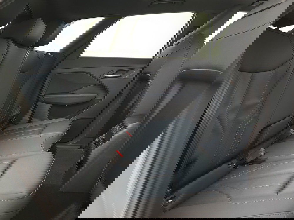 Audi Q3 Sportback nuova a Alessandria (15)