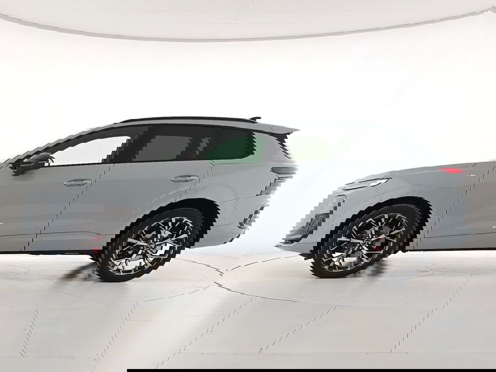 Audi Q3 Sportback nuova a Alessandria (3)