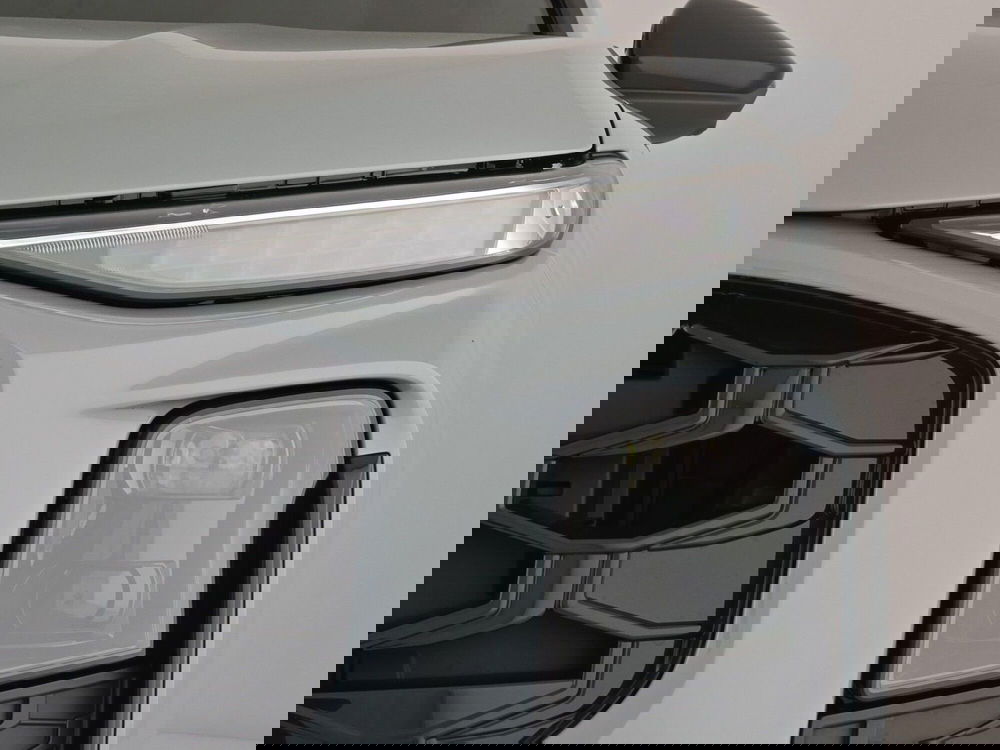 Audi Q3 Sportback nuova a Alessandria (6)