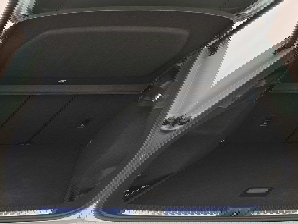 Audi Q3 Sportback nuova a Alessandria (9)