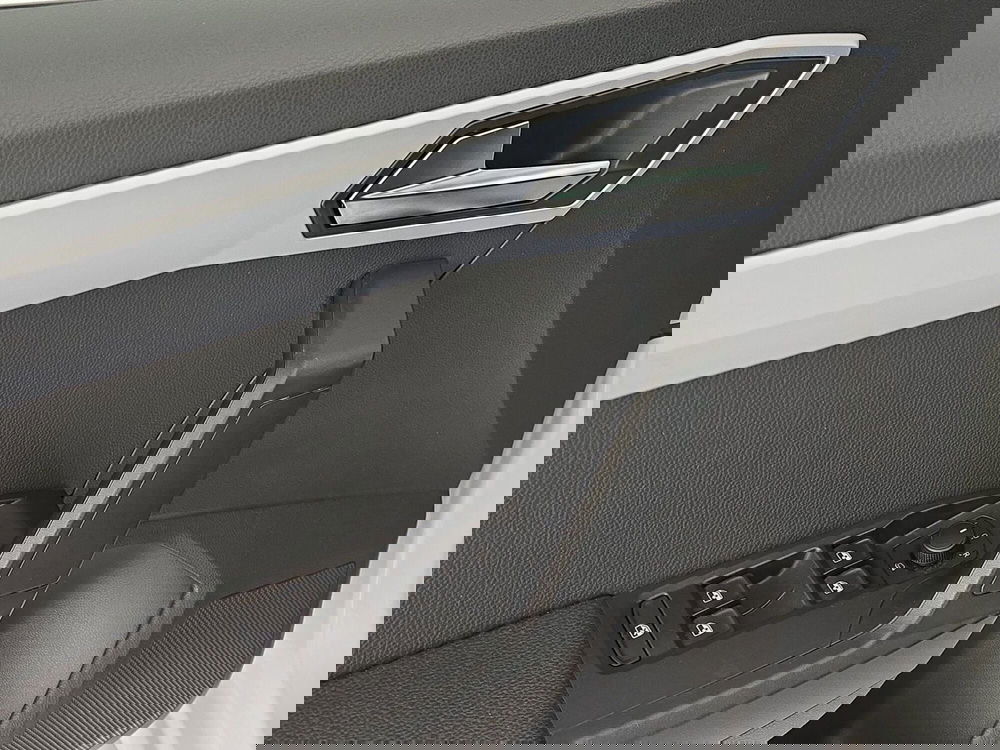 SEAT Ibiza usata a Alessandria (17)