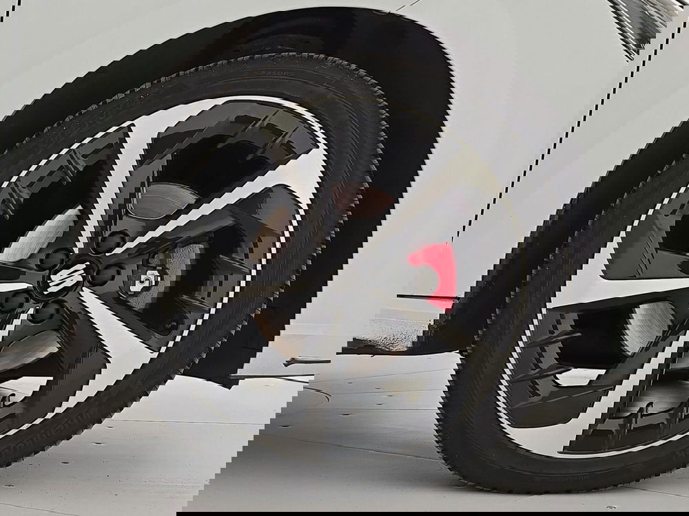 SEAT Ibiza usata a Alessandria (7)