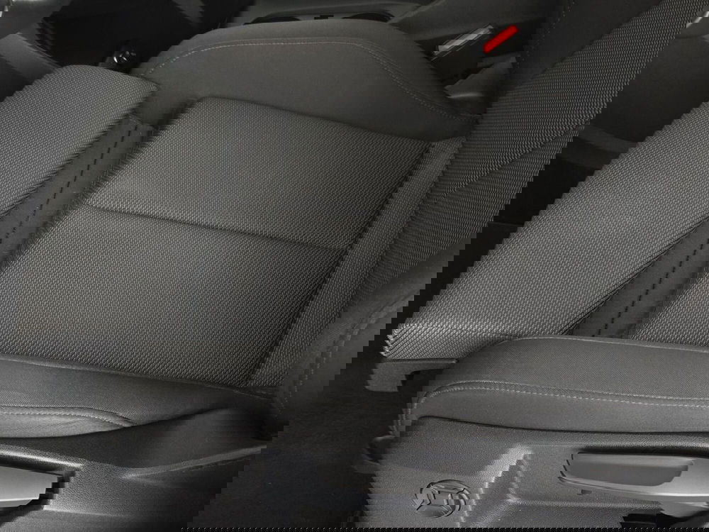 Audi Q4 Sportback usata a Asti (18)