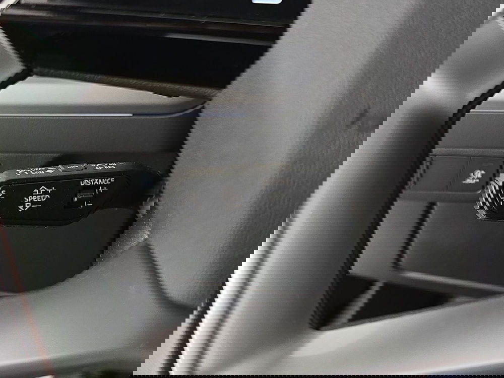 Audi Q4 Sportback usata a Asti (19)