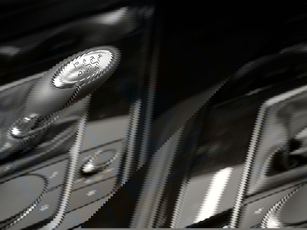 Mazda CX-30 nuova a Prato (11)