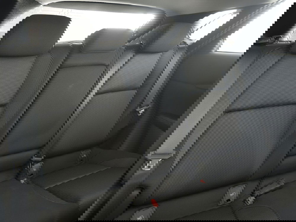 Mazda CX-30 nuova a Prato (14)