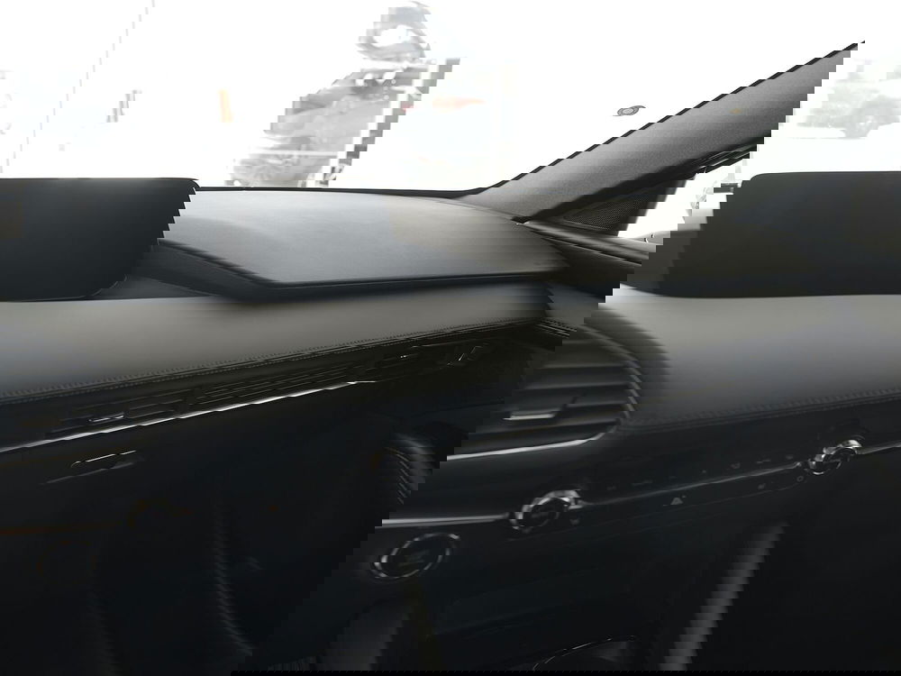 Mazda Mazda3 Hatchback nuova a Prato (10)
