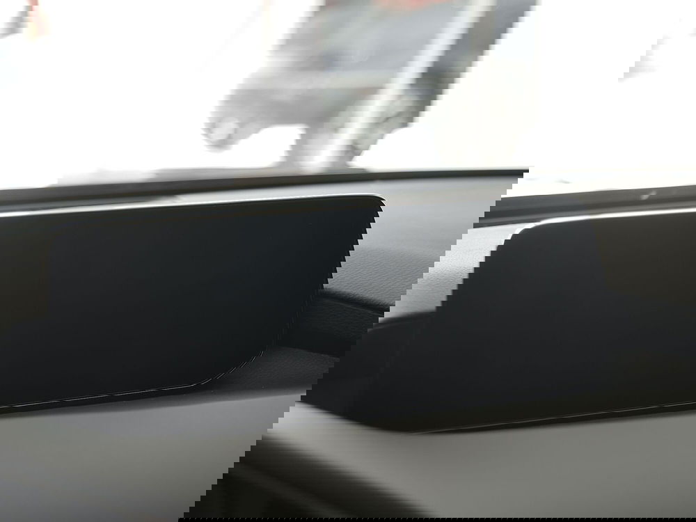 Mazda Mazda3 Hatchback nuova a Prato (11)