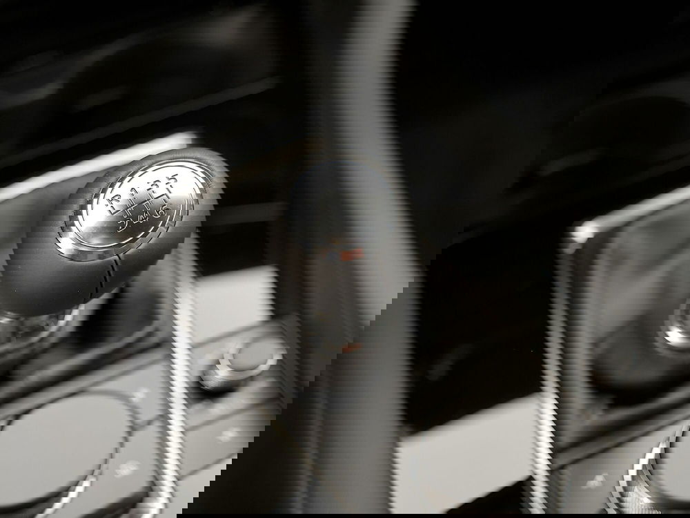 Mazda Mazda3 Hatchback nuova a Prato (13)