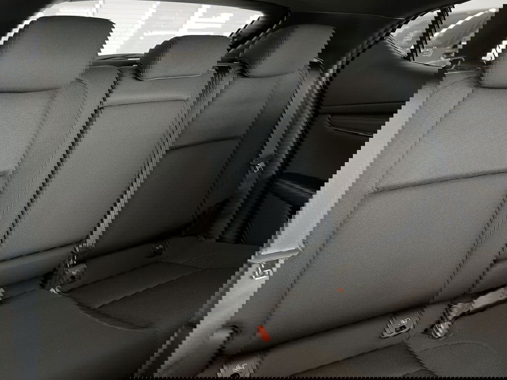 Mazda Mazda3 Hatchback nuova a Prato (16)