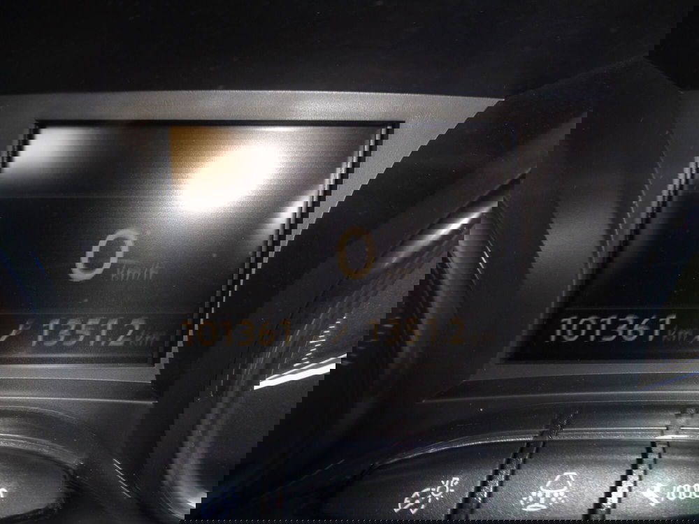 Peugeot 2008 usata a Treviso (10)