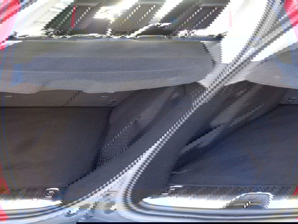 Peugeot 2008 usata a Treviso (16)