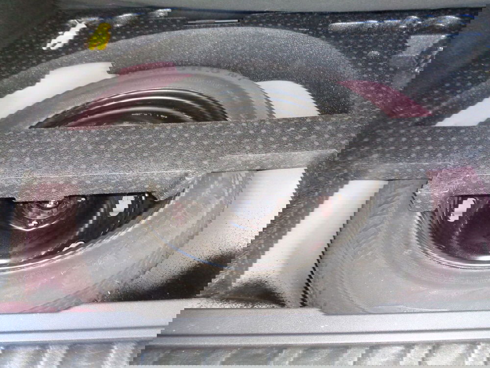 Peugeot 2008 usata a Treviso (17)