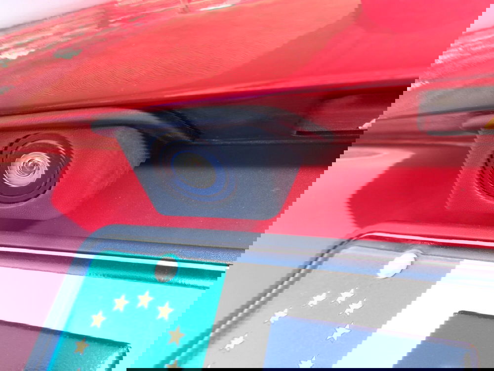 Peugeot 2008 usata a Treviso (19)