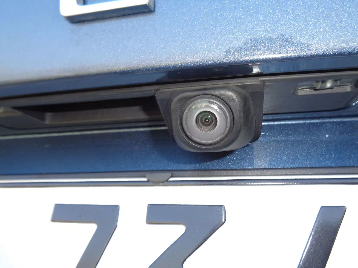 Ford Focus usata a Treviso (20)