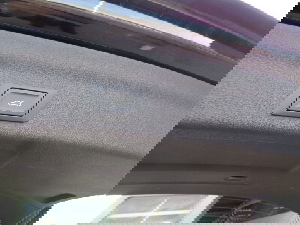 Audi A6 Avant usata a Treviso (14)