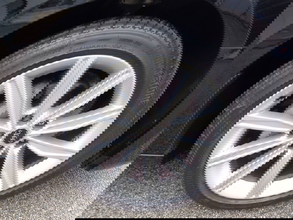 Audi A6 Avant usata a Treviso (8)